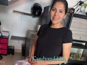 Candyanddilan