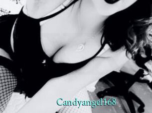 Candyangel168