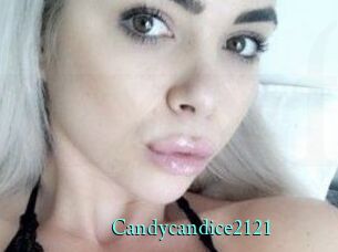 Candycandice2121