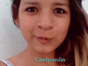 Candycarolin