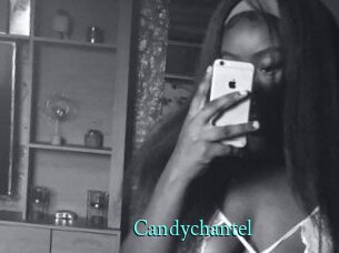 candychantel xxx Fantasy Land