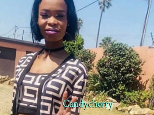 candycherry xxx Fantasy Land