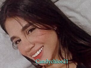 Candychloe21