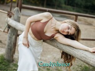 Candychoice
