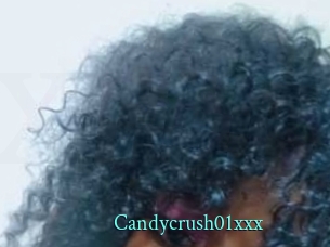 candycrush01xxx xxx Fantasy Land