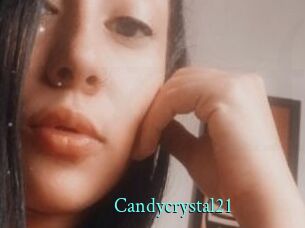 Candycrystal21