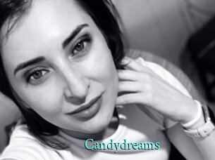 Candydreams