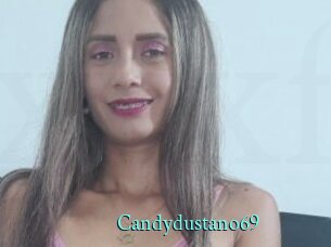Candydustano69