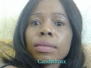 Candyflossx