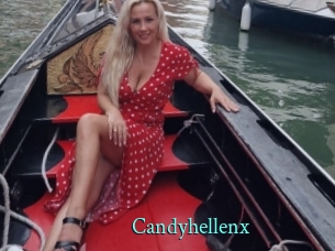 Candyhellenx