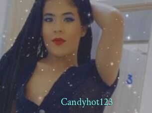 Candyhot123