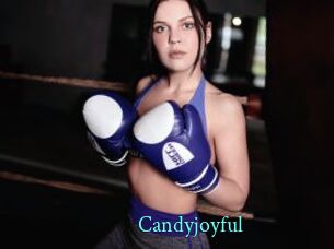 Candyjoyful