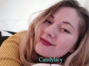 Candylacy