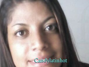 Candylatin_hot