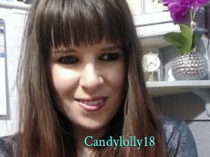 Candylolly18