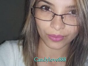 Candylove888