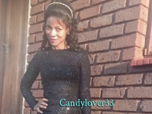 Candylover33