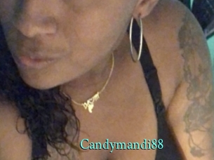 Candymandi88