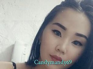 Candymandy69