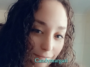Candymargari