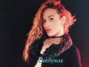 Candymax