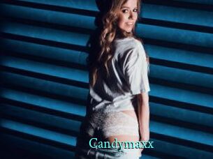 Candymaxx