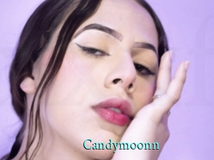 Candymoonn