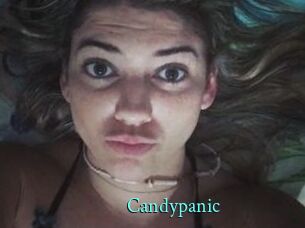candypanic xxx Fantasy Land