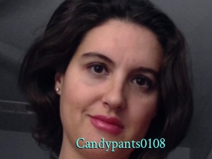 Candypants0108
