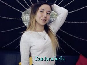 Candyrafaella