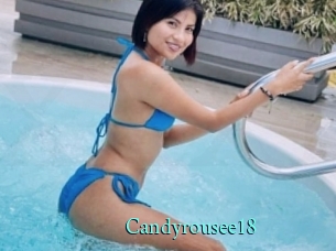 Candyrousee18