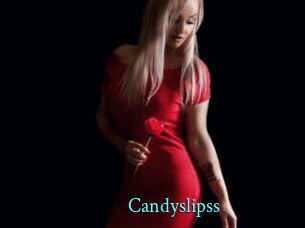 Candyslipss