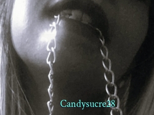 candysucre28 xxx Fantasy Land