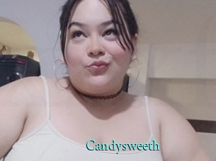 Candysweeth
