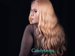 Candytroyx