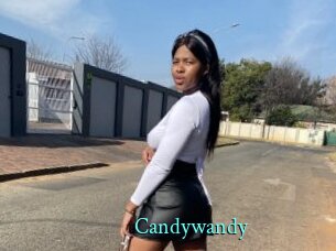 Candywandy
