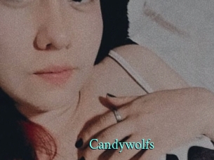 candywolfs xxx Fantasy Land