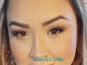 Candyx_lover