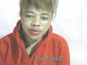 Candyxxx27