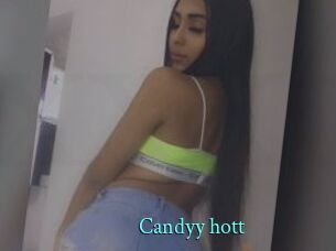 Candyy_hott