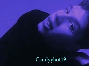 Candyyhot19