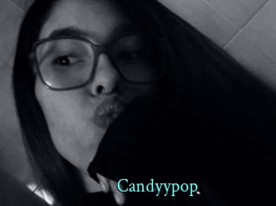 Candyypop
