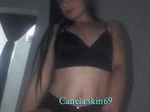 Canela_skin69
