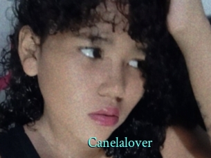 Canelalover