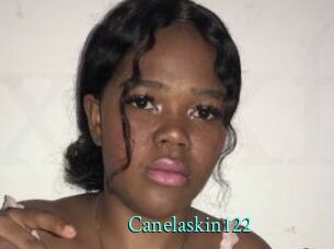 Canelaskin122