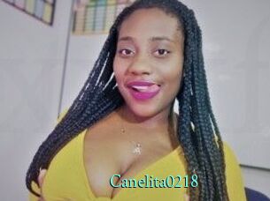 Canelita0218