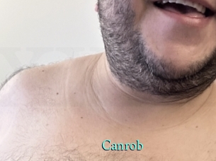 Canrob