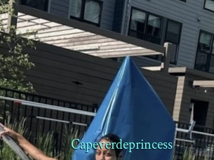 Capeverdeprincess