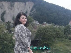 Capitoshka