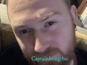 Captainhungtho